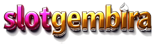 slotgembira