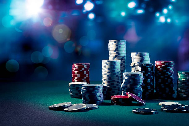slotgembira featured game showcase slotgembira featured game showcase