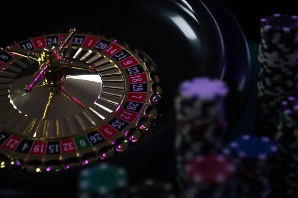 Our slotgembira account and product overview