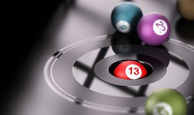 Our slotgembira promotion calendar and loyalty review