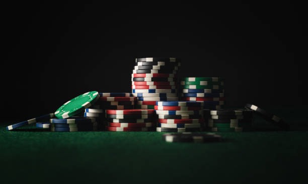 slotgembira App slotgembira App