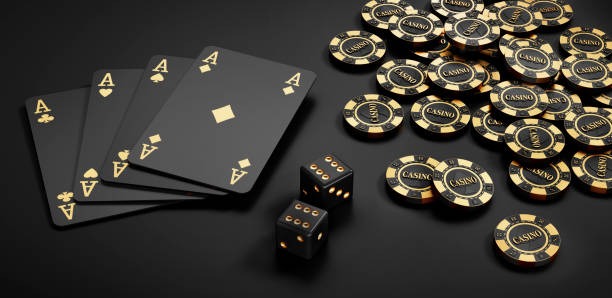 slotgembira mobile app dashboard showing live football matches and casino games