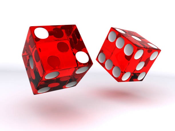 slotgembira app payment and account security screens