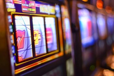Our slotgembira Colok Naga account and promotion review screen