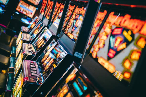 Our slotgembira live game and loyalty review layout