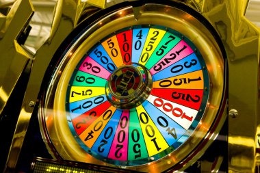 slotgembira payment and esports promotion review screen