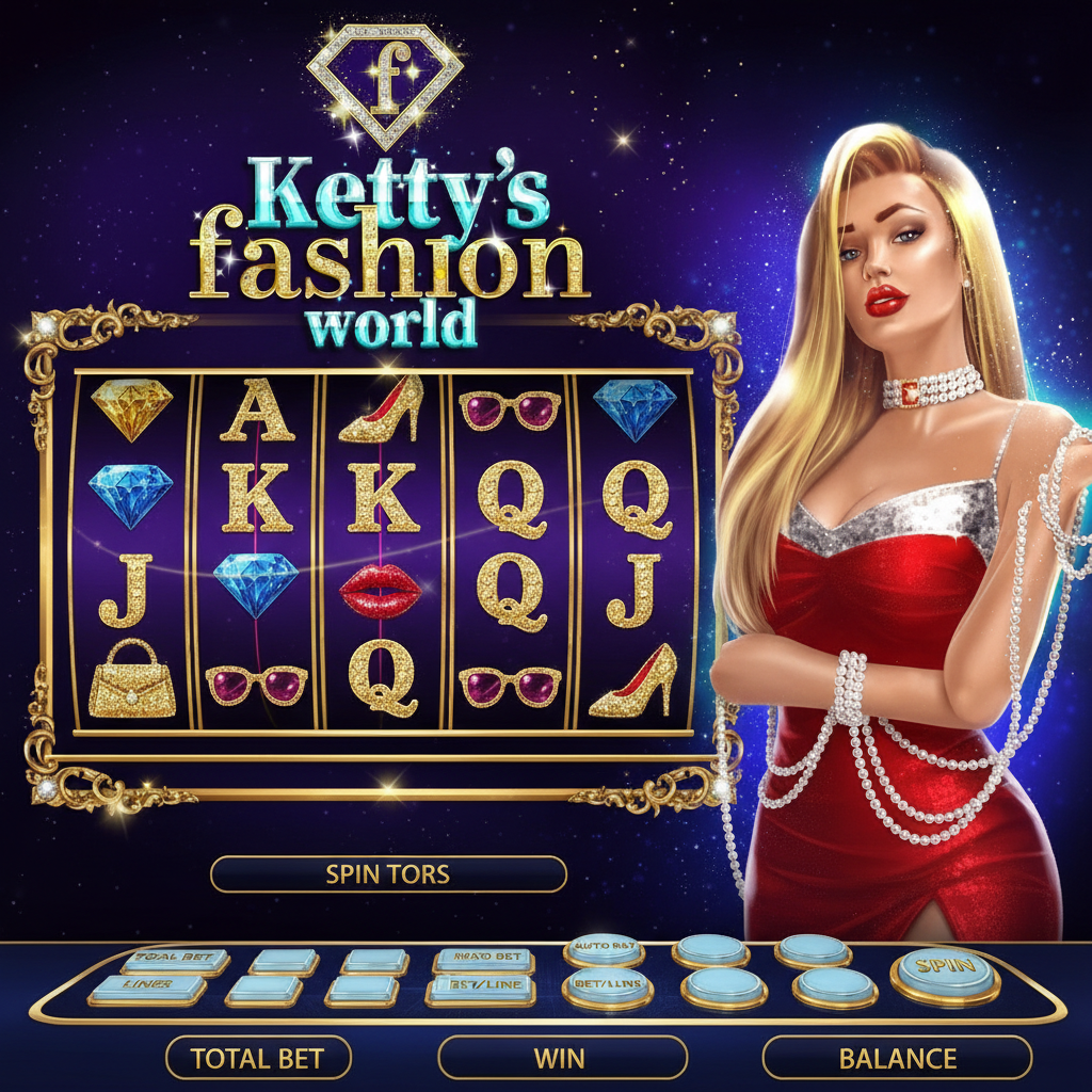 slotgembira featured game showcase slotgembira featured game showcase