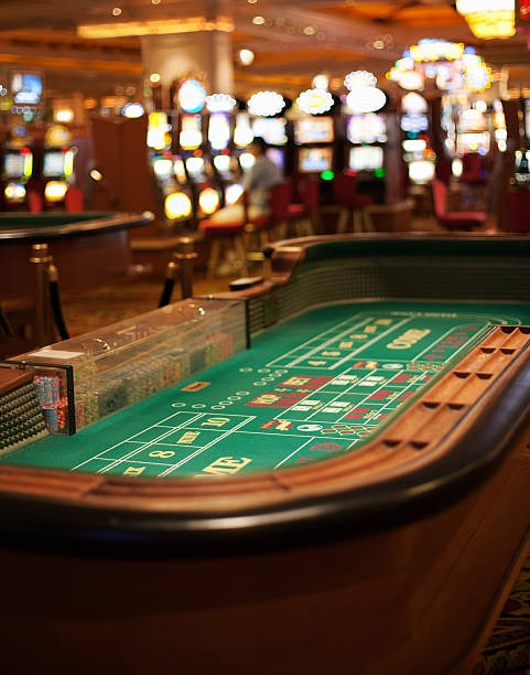 Our slotgembira Mega Wheel live studio guide screen