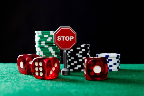 Our slotgembira live dealer and payment review layout