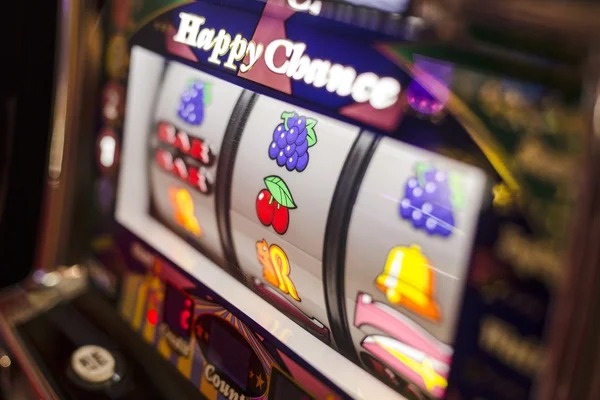 Our slotgembira guide showing live dealer and payment review together