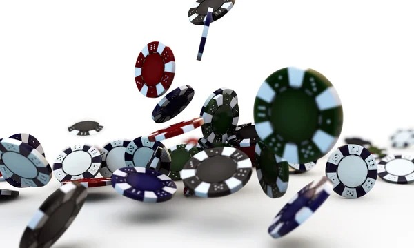 slotgembira featured game showcase slotgembira featured game showcase