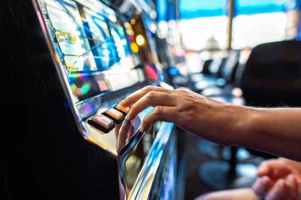 Our slotgembira promotion review and live game layout