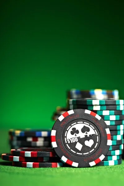 slotgembira featured game showcase