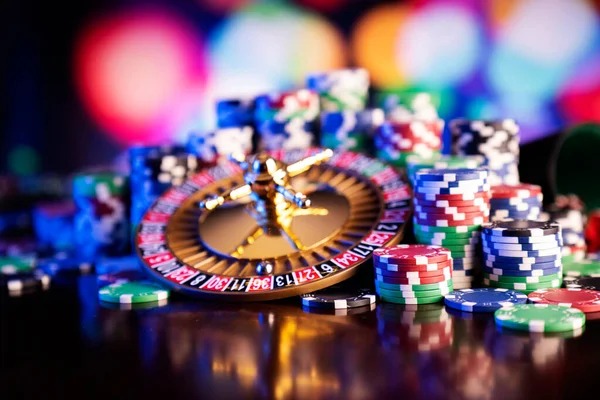 Our slotgembira Poker Indonesia account and table guide