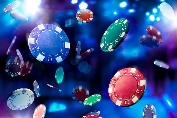 Our slotgembira Poker Indonesia loyalty and payment guide