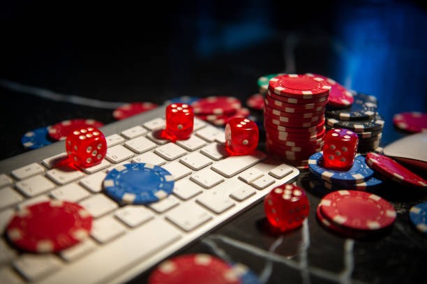 slotgembira featured game showcase